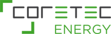 coretec